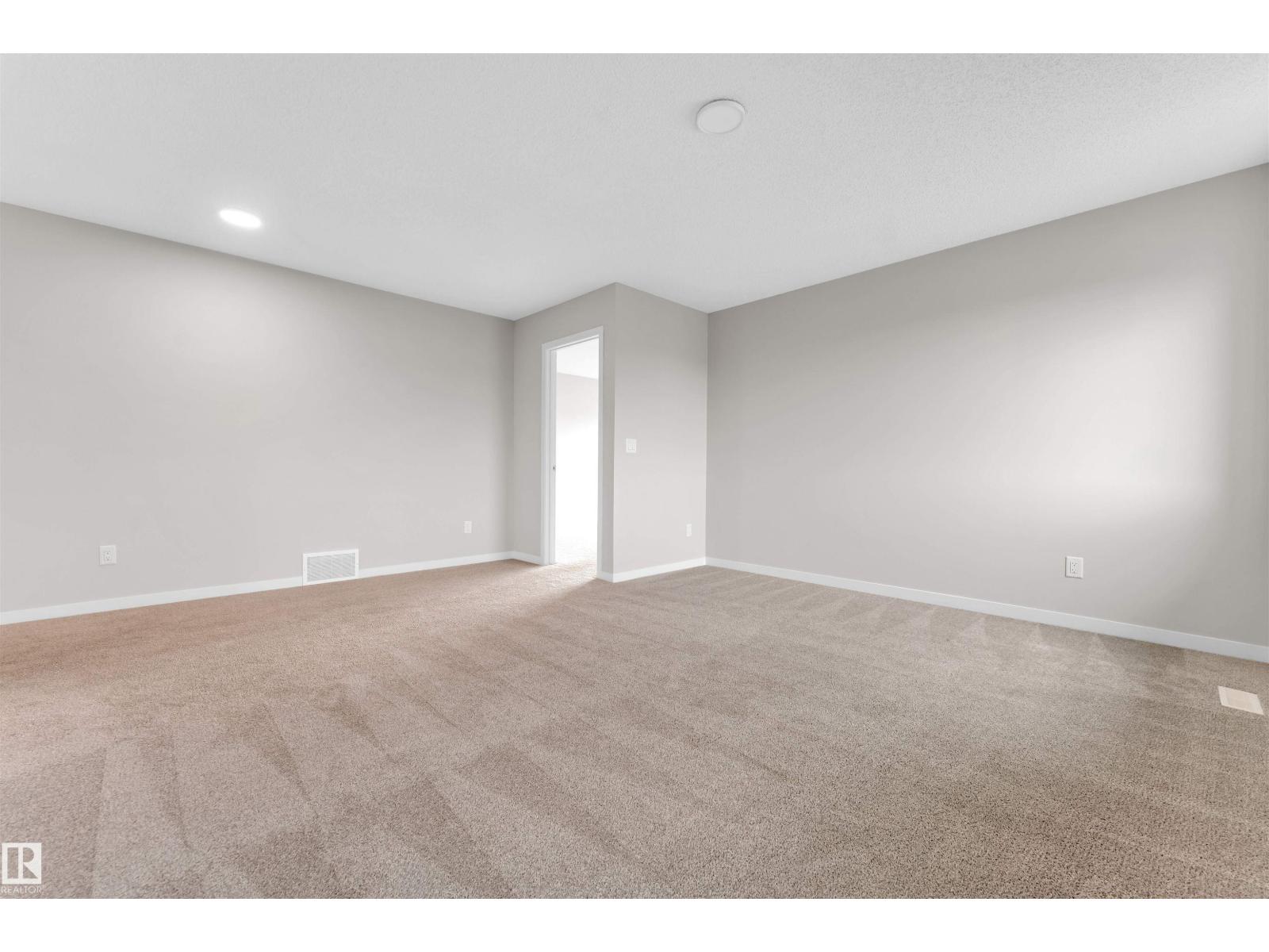 3404 CHECKNITA TC SW - 38