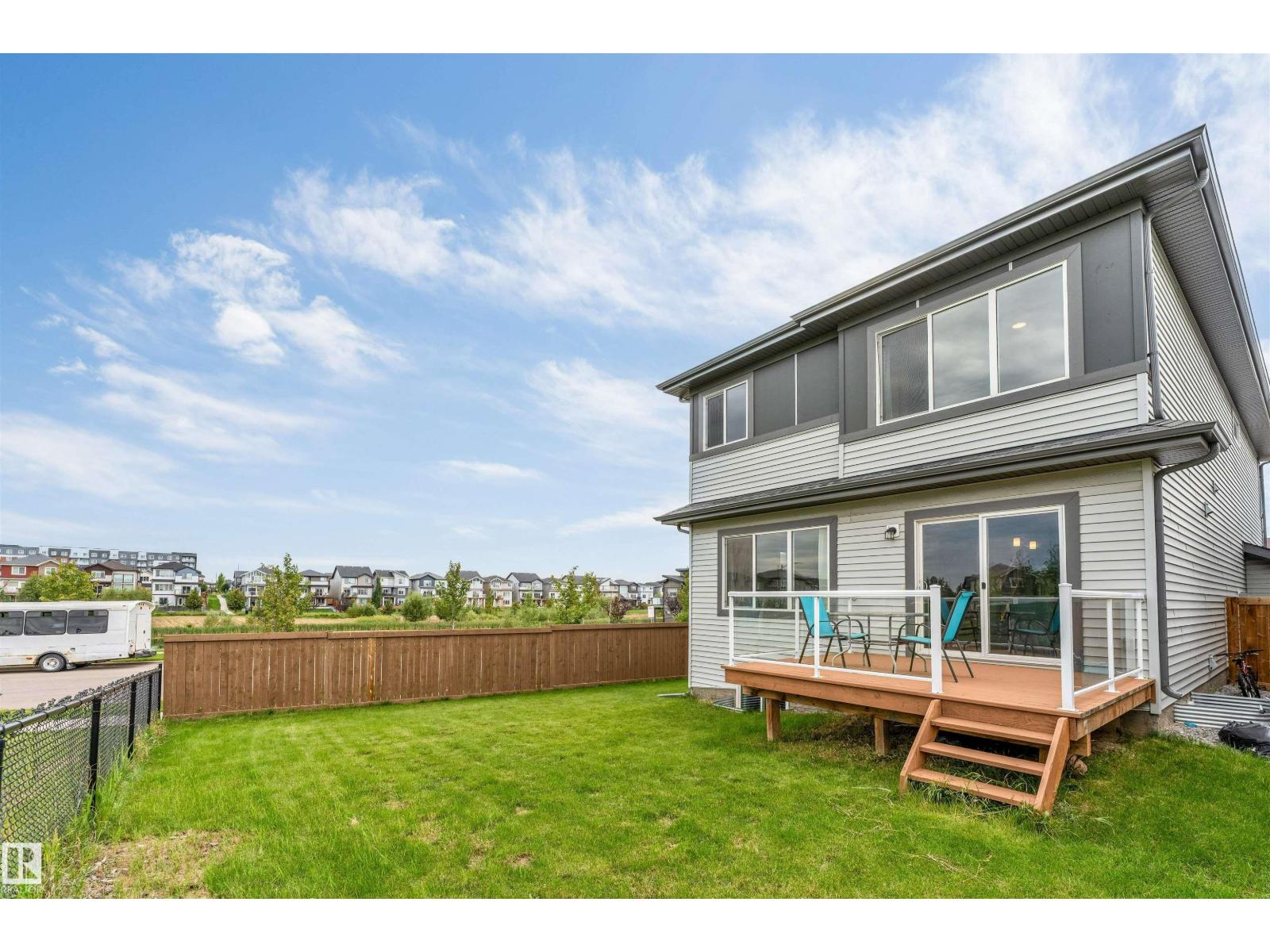 3404 CHECKNITA TC SW - 3