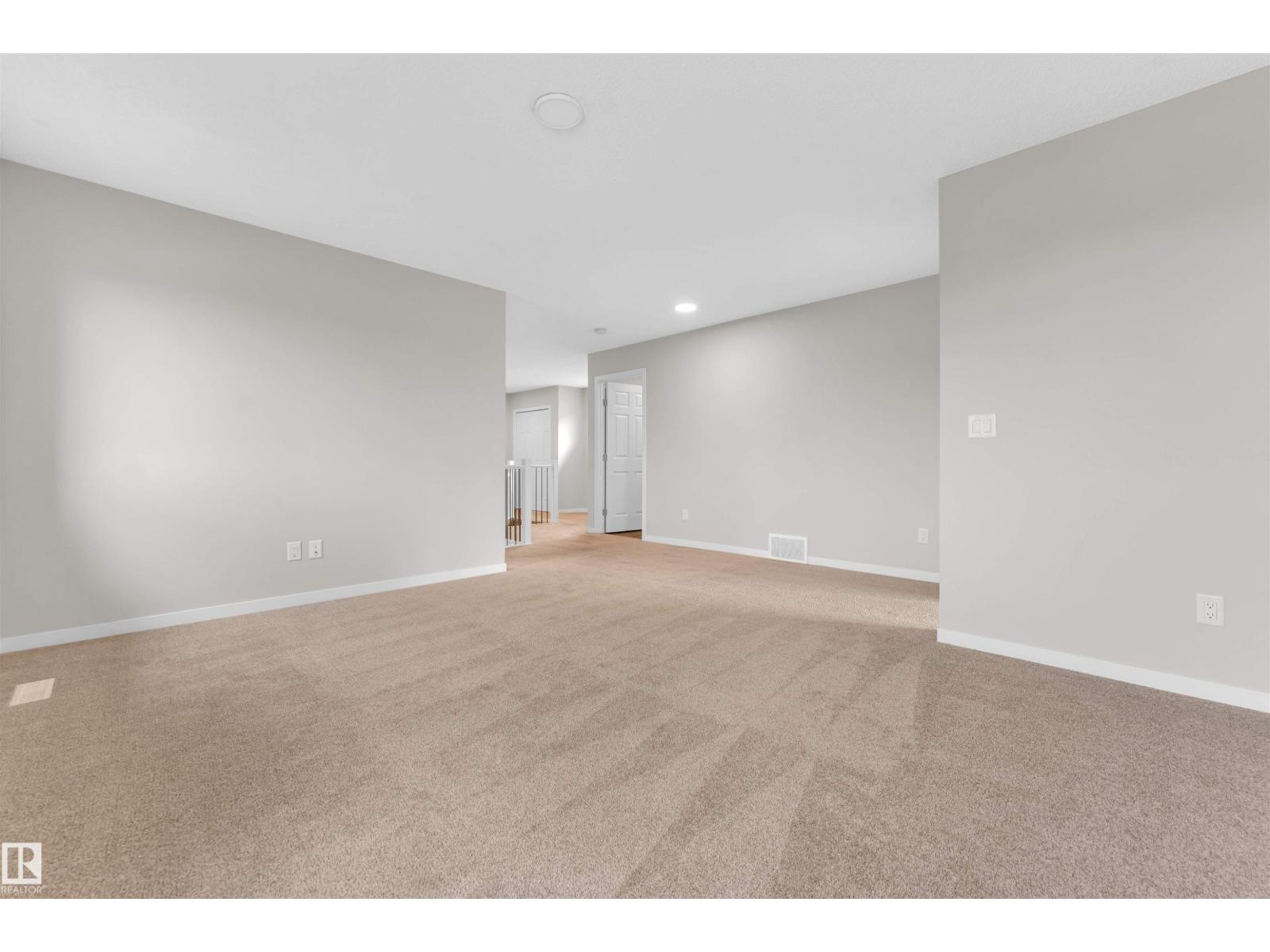 3404 CHECKNITA TC SW - 39