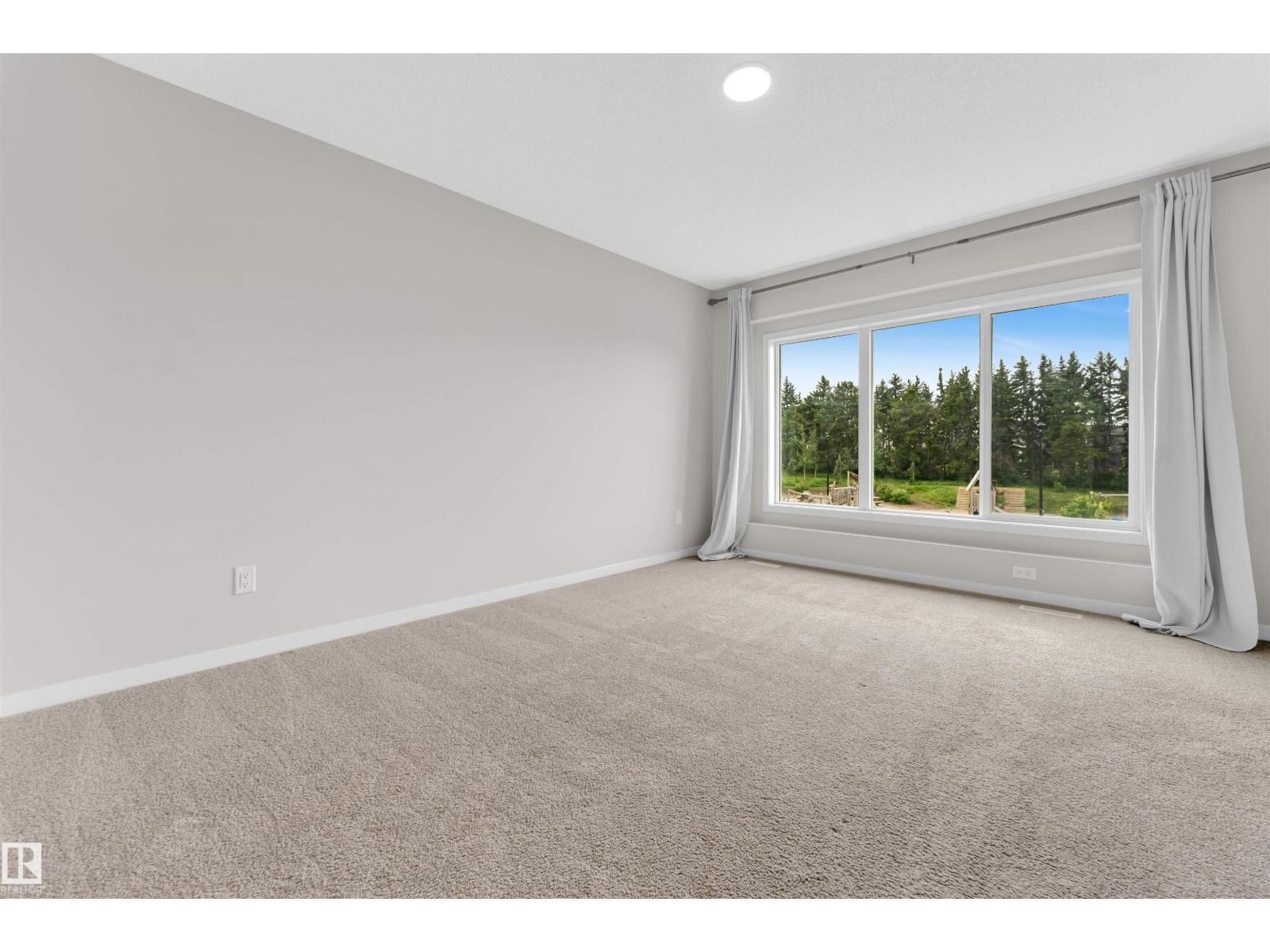 3404 CHECKNITA TC SW - 41