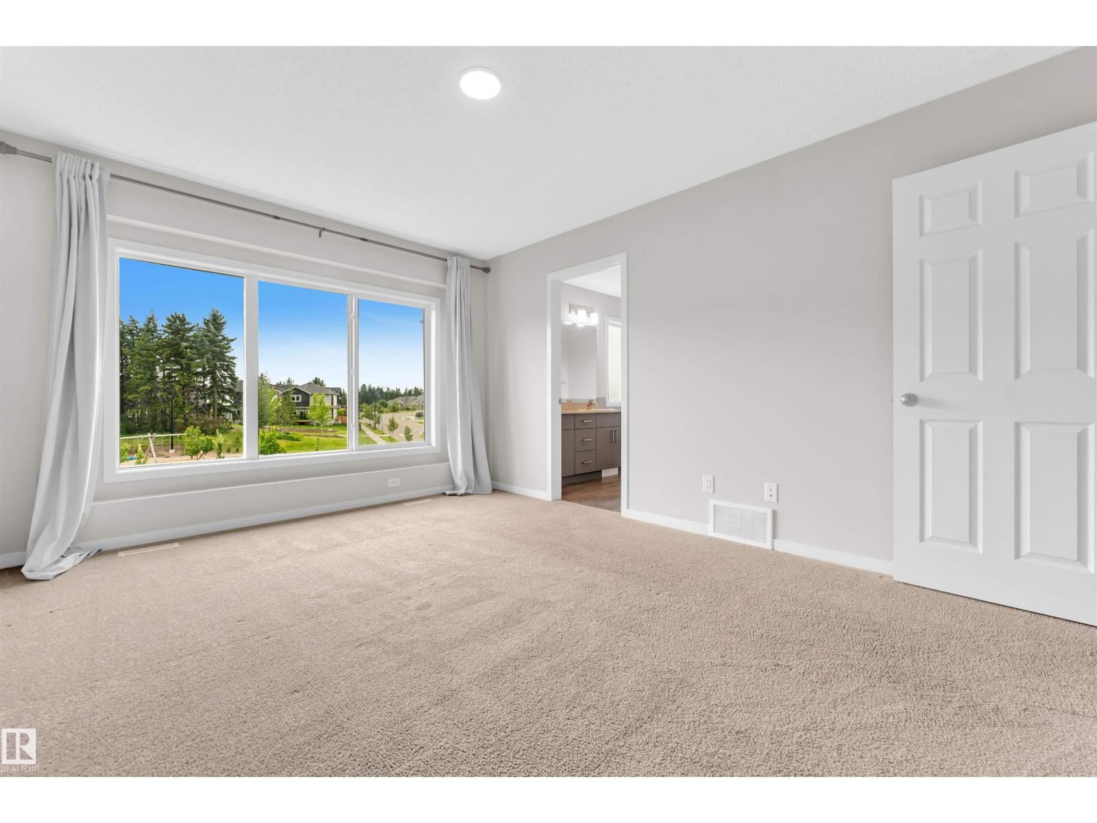 3404 CHECKNITA TC SW - Image 42