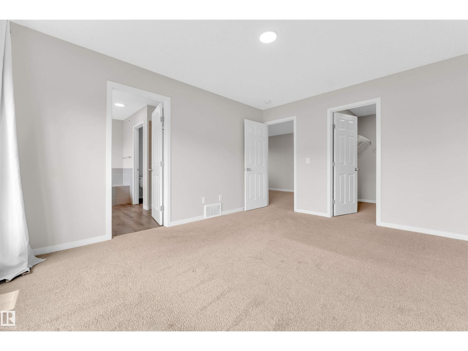 3404 CHECKNITA TC SW - Image 43