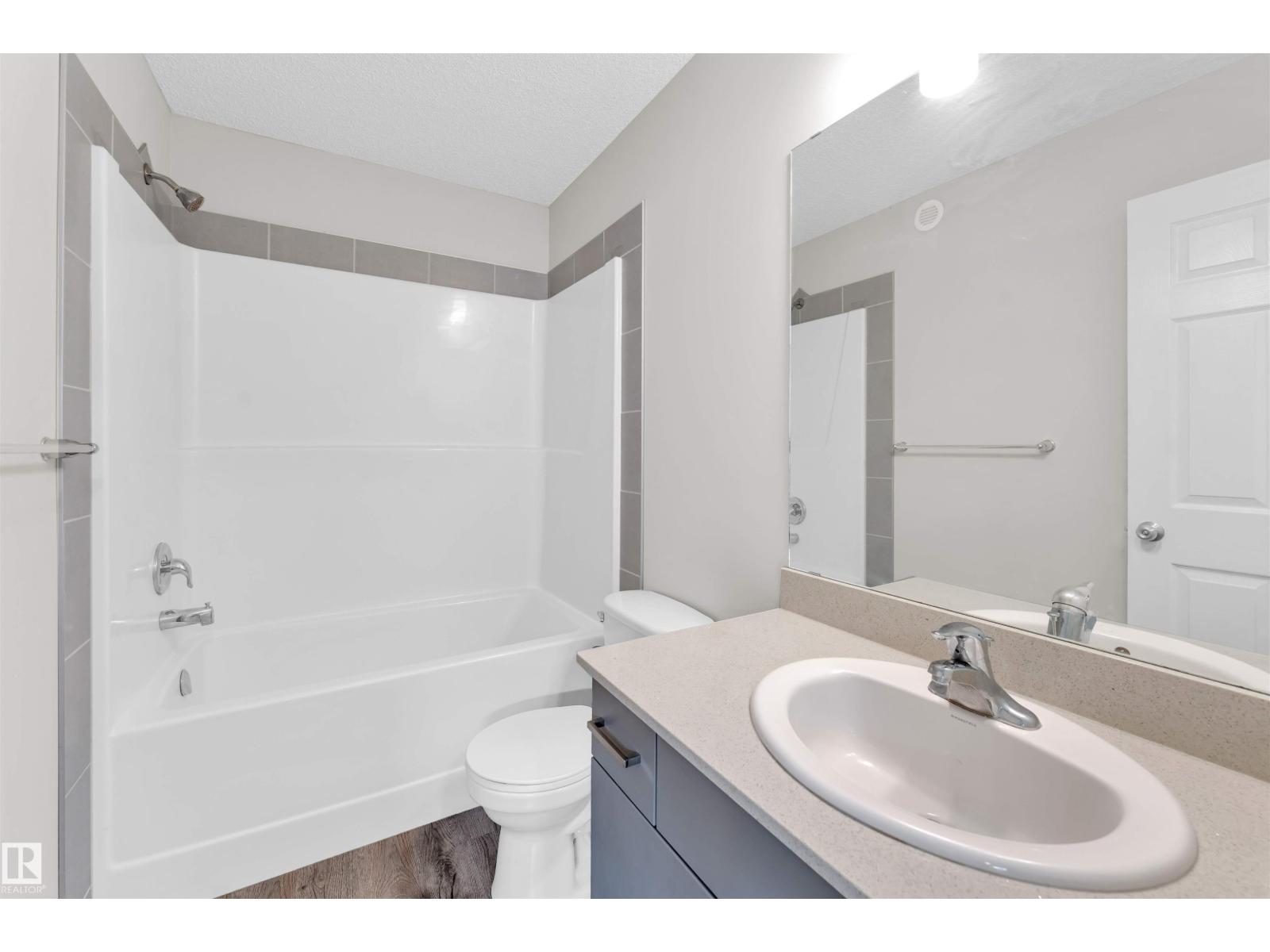 3404 CHECKNITA TC SW - Image 45
