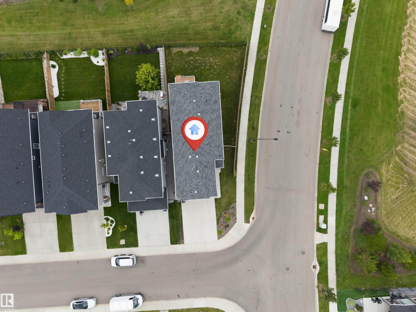 3404 CHECKNITA TC SW - 8