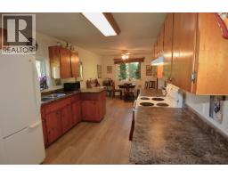 1555 Aldous Street, Hazelton, BC V0J2J1 Photo 11