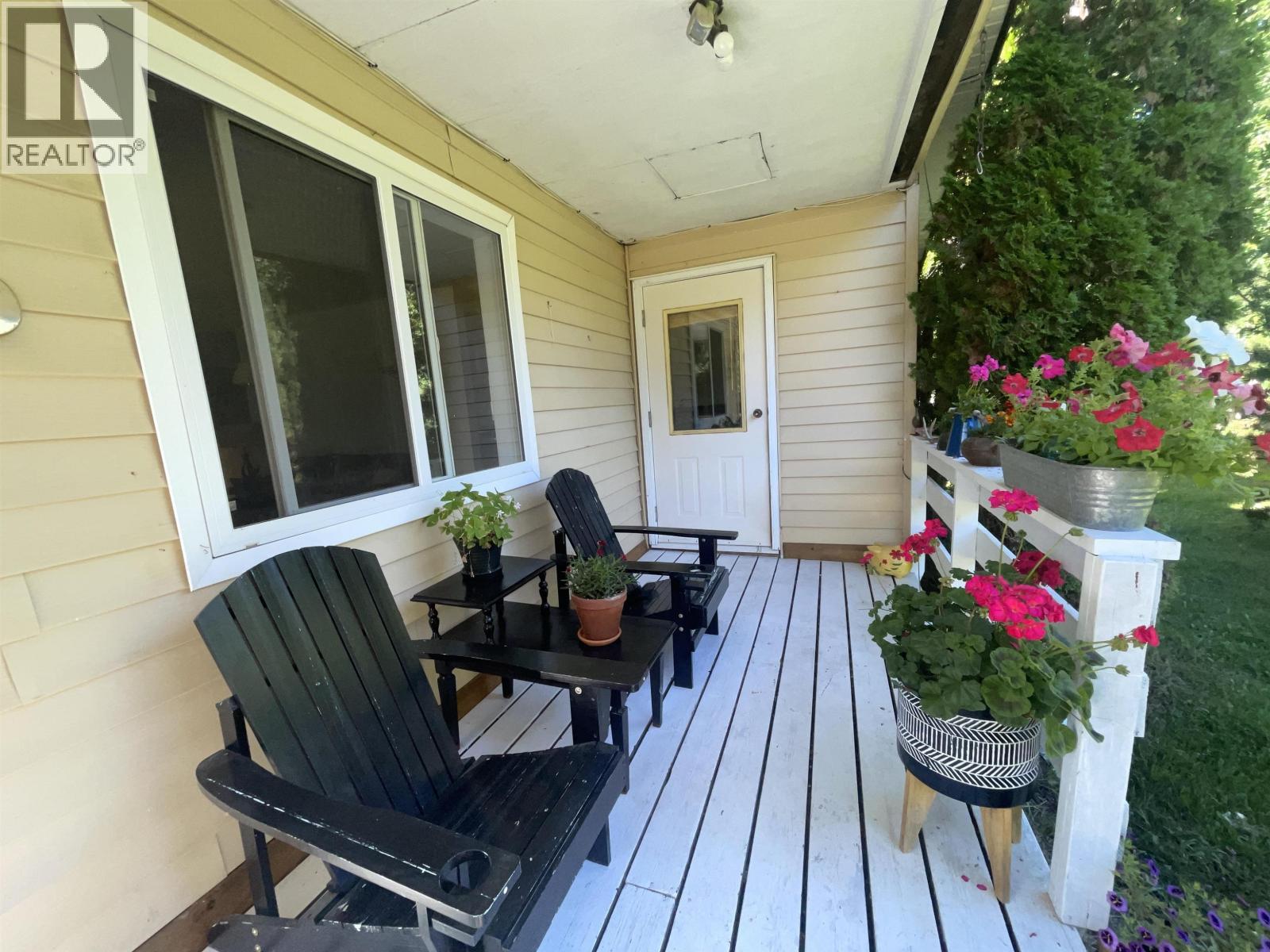 1555 ALDOUS Street, Hazelton