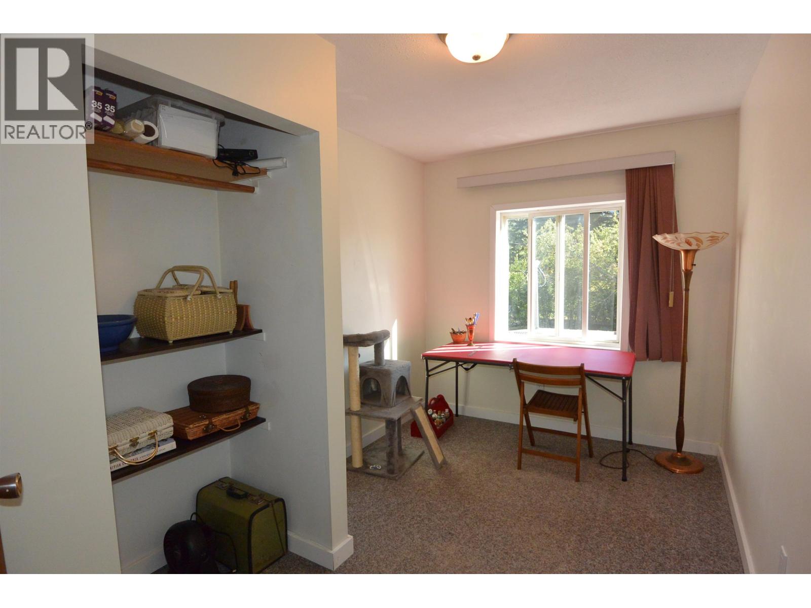 1555 ALDOUS STREET - 16