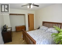 1555 Aldous Street, Hazelton, BC V0J2J1 Photo 15