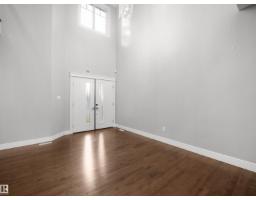 17020 62 St Nw, Edmonton, AB T5Y3S4 Photo 14
