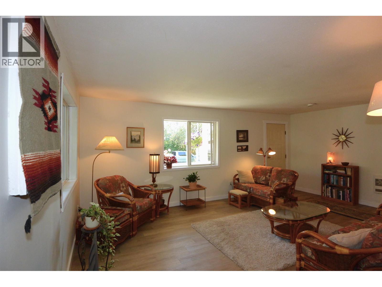 1555 ALDOUS Street, Hazelton