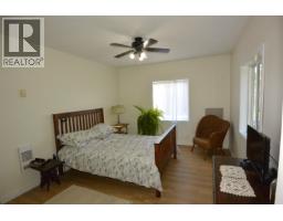 1555 Aldous Street, Hazelton, BC V0J2J1 Photo 14