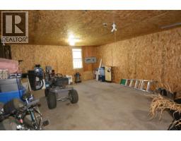 1555 Aldous Street, Hazelton, BC V0J2J1 Photo 36