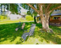 1555 Aldous Street, Hazelton, BC V0J2J1 Photo 38