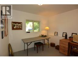 1555 Aldous Street, Hazelton, BC V0J2J1 Photo 24