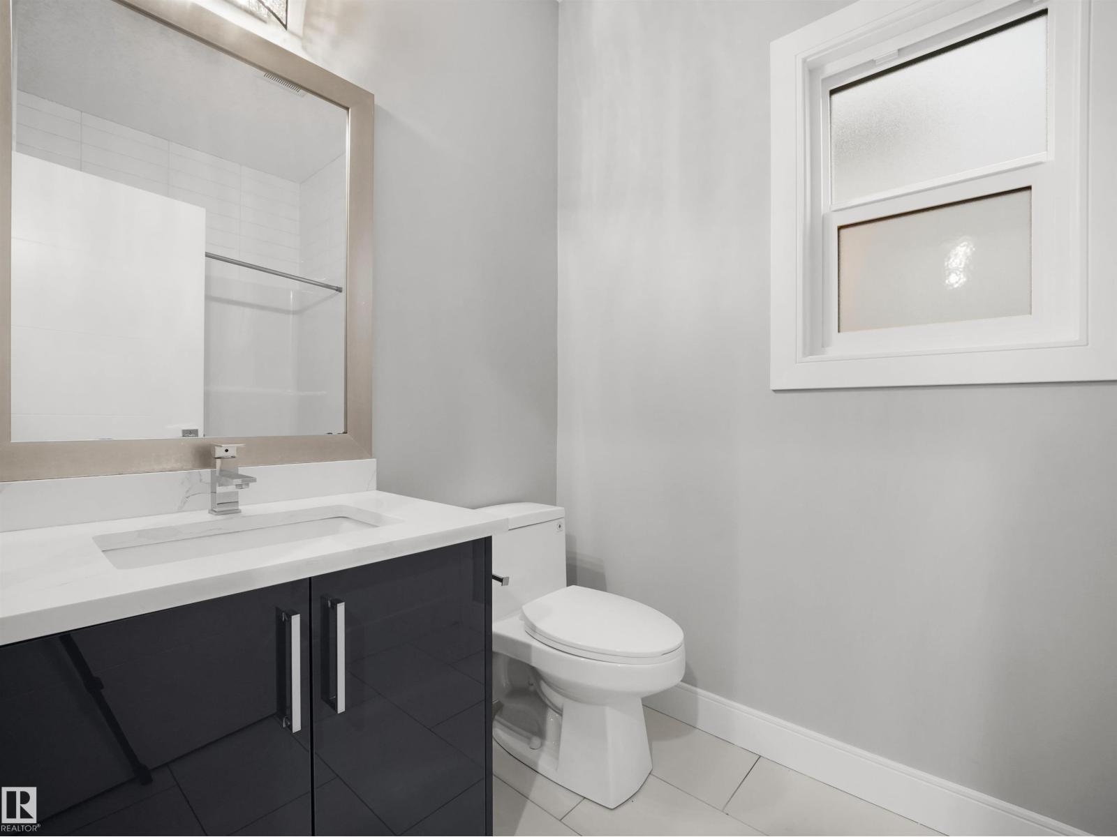 17020 62 ST NW - Image 18