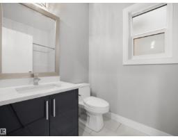 17020 62 St Nw, Edmonton, AB T5Y3S4 Photo 18