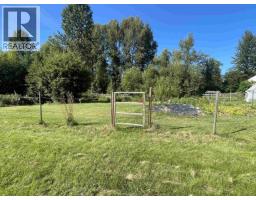 1555 Aldous Street, Hazelton, BC V0J2J1 Photo 26