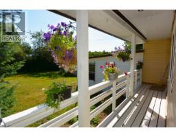 1555 Aldous Street, Hazelton, BC V0J2J1 Photo 31