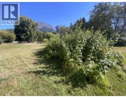1555 Aldous Street, Hazelton, BC V0J2J1 Photo 33