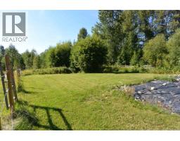 1555 Aldous Street, Hazelton, BC V0J2J1 Photo 29
