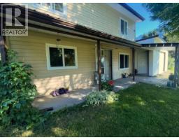 1555 Aldous Street, Hazelton, BC V0J2J1 Photo 19