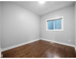 17020 62 St Nw, Edmonton, AB T5Y3S4 Photo 20