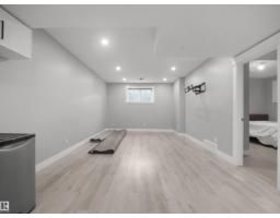 17020 62 St Nw, Edmonton, AB T5Y3S4 Photo 47