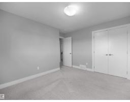17020 62 St Nw, Edmonton, AB T5Y3S4 Photo 42