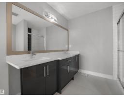 17020 62 St Nw, Edmonton, AB T5Y3S4 Photo 37