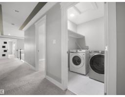 17020 62 St Nw, Edmonton, AB T5Y3S4 Photo 40