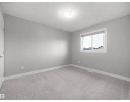 17020 62 St Nw, Edmonton, AB T5Y3S4 Photo 41