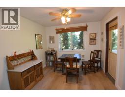 1555 Aldous Street, Hazelton, BC V0J2J1 Photo 10