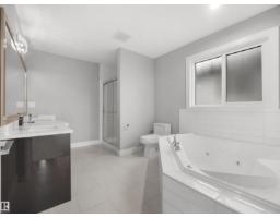 17020 62 St Nw, Edmonton, AB T5Y3S4 Photo 35