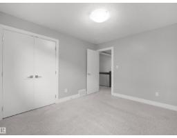 17020 62 St Nw, Edmonton, AB T5Y3S4 Photo 39