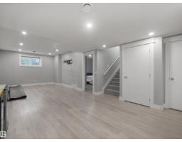 17020 62 St Nw, Edmonton, AB T5Y3S4 Photo 45