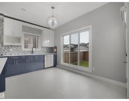 17020 62 St Nw, Edmonton, AB T5Y3S4 Photo 28