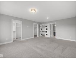17020 62 St Nw, Edmonton, AB T5Y3S4 Photo 34