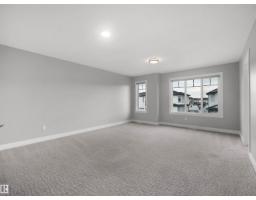 17020 62 St Nw, Edmonton, AB T5Y3S4 Photo 33