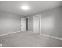 17020 62 St Nw, Edmonton, AB T5Y3S4 Photo 44