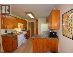 Recreational, Games room - 1555 Aldous Street, Hazelton, BC V0J2J1 Photo 9