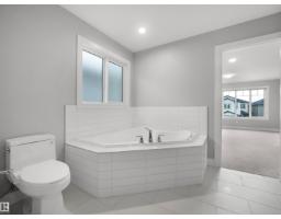 17020 62 St Nw, Edmonton, AB T5Y3S4 Photo 36