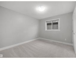 17020 62 St Nw, Edmonton, AB T5Y3S4 Photo 38
