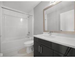 17020 62 St Nw, Edmonton, AB T5Y3S4 Photo 31