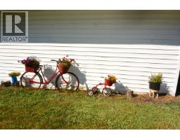 1555 Aldous Street, Hazelton, BC V0J2J1 Photo 34