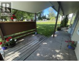 1555 Aldous Street, Hazelton, BC V0J2J1 Photo 20