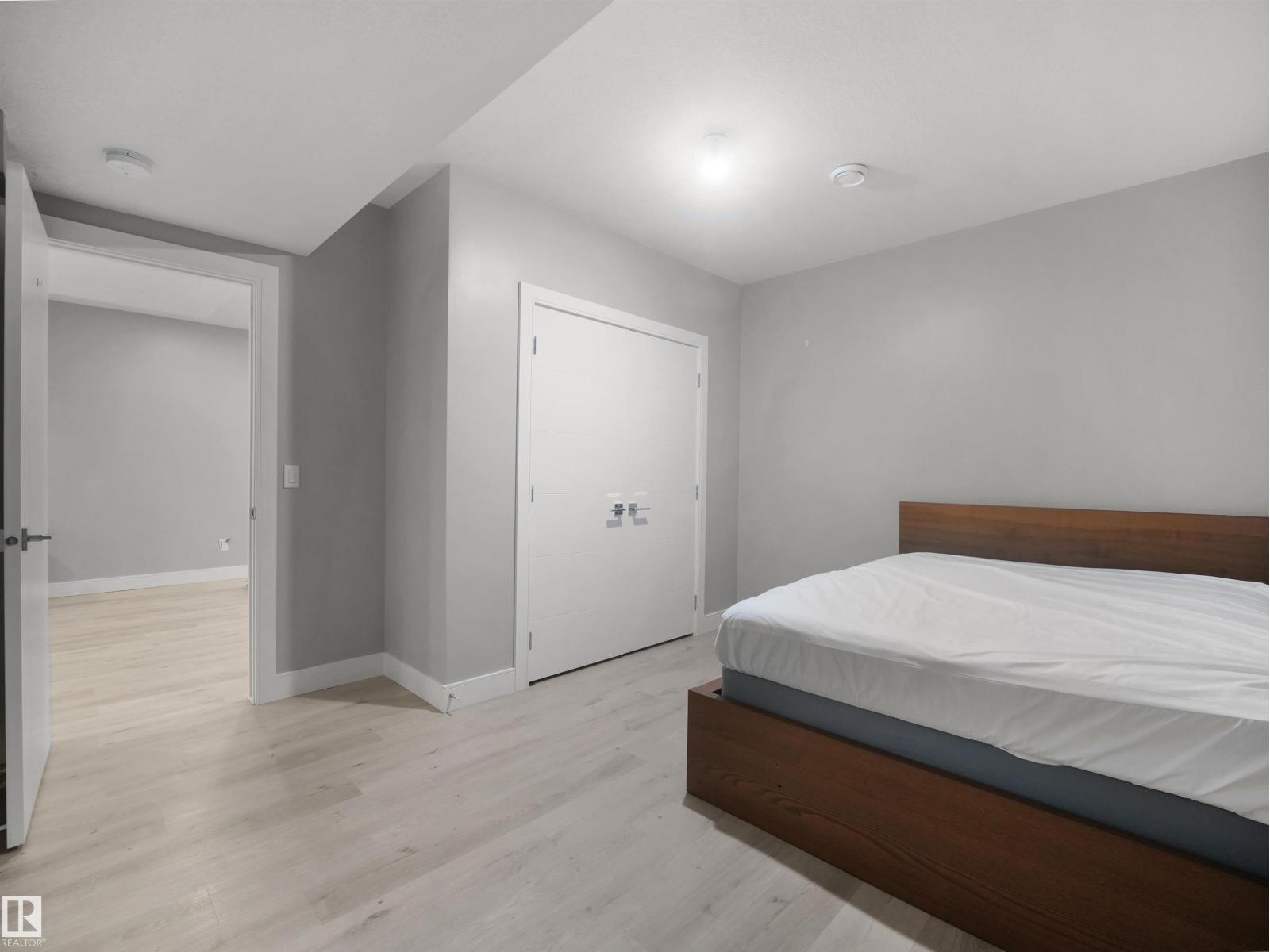 17020 62 ST NW - Image 51