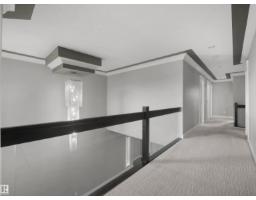 17020 62 St Nw, Edmonton, AB T5Y3S4 Photo 32