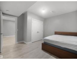 17020 62 St Nw, Edmonton, AB T5Y3S4 Photo 51