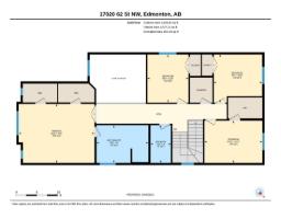 17020 62 St Nw, Edmonton, AB T5Y3S4 Photo 57