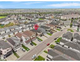 17020 62 St Nw, Edmonton, AB T5Y3S4 Photo 61